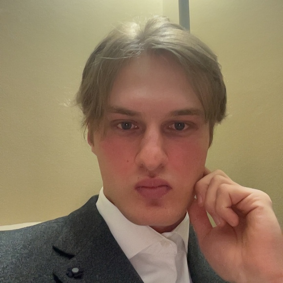 keelanharper92